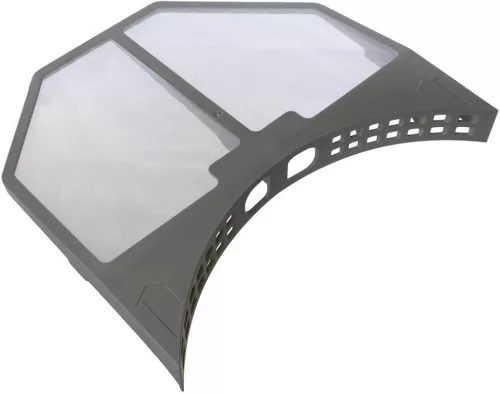 ARISTON C00207652 mosógép szöszszűrő