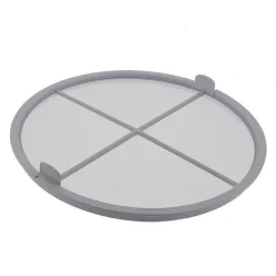ARISTON szárítógép szűrő (C00208670)