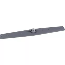 Whirlpool C00210961 mosogatógép szórókar