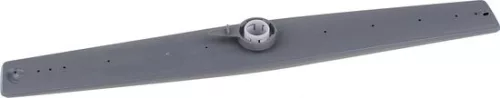 Whirlpool C00210961 mosogatógép szórókar