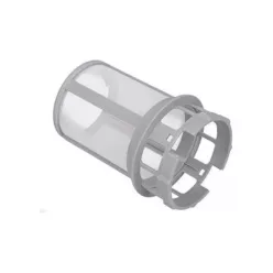 Whirlpool / Indesit C00256571 mosogatógép mosogatógép szűrő