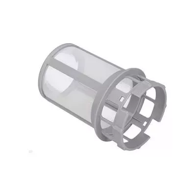 Whirlpool / Indesit C00256571 mosogatógép mosogatógép szűrő