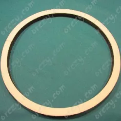 WHIRLPOOL INDESIT szárítógép tömítés (C00145648)