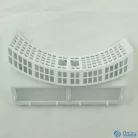 Szűrő (eredeti) INDESIT szárítógép