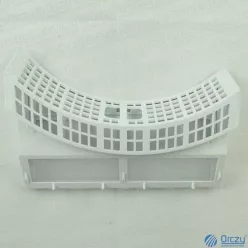 WHIRLPOOL INDESIT szárítógép szűrő (C00268262)
