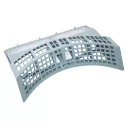 ARISTON C00286296 mosógép szöszszűrő