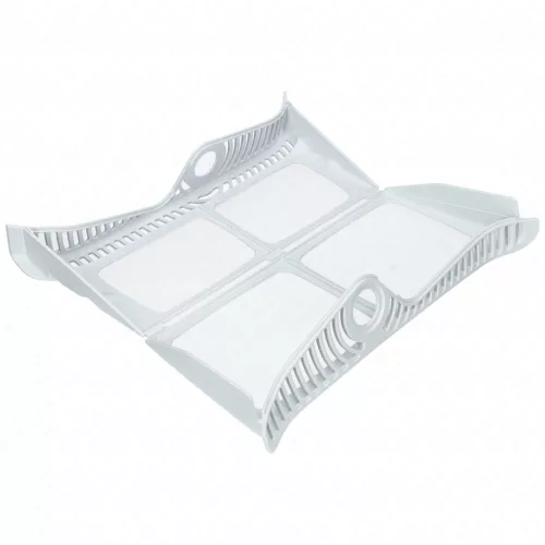 WHIRLPOOL INDESIT szárítógép ajtószűrő (C00286864)