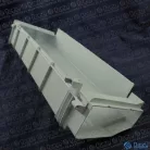 B-91696.jpg