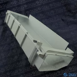 WHIRLPOOL INDESIT szárítógép tartóelem (C00287188)