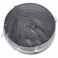   Szűrő, szén (eredeti) (1cs=2db) WHIRLPOOL / INDESIT páraelszívó
