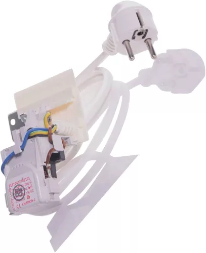 Whirlpool C00378710 mosó- és mosogatógép csatlakozókábel