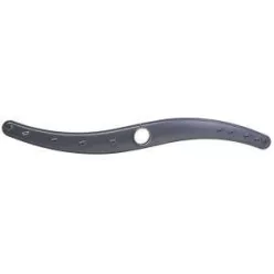 Whirlpool C00386499 mosogatógép felső szórókar