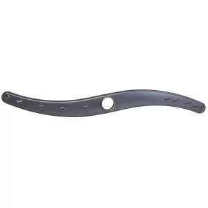 Whirlpool C00386499 mosogatógép felső szórókar