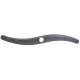 Whirlpool C00386499 mosogatógép felső szórókar