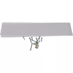 INDESIT C00481360 mosó- és mosogatógép szerelőkészlet