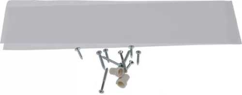 INDESIT C00481360 mosó- és mosogatógép szerelőkészlet