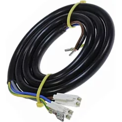 Whirlpool C00500603 sütő csatlakozókábel