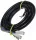Whirlpool C00500603 sütő csatlakozókábel