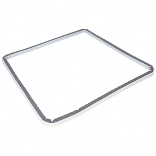 Filc első (eredeti) WHIRLPOOL / INDESIT szárítógép