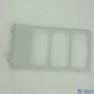 Szűrő (eredeti) INDESIT szárítógép