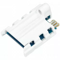   WHIRLPOOL INDESIT szárítógép elektronikai alkatrész (C00580658)