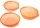 Whirlpool C00623699 Easycook gőzölő edény mikróba