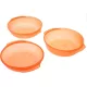 Whirlpool C00623699 Easycook gőzölő edény mikróba