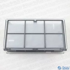 WHIRLPOOL INDESIT szárítógép szűrő (C00627392)