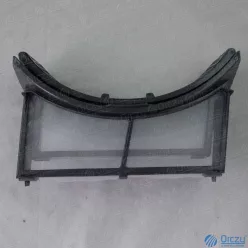 WHIRLPOOL INDESIT szárítógép szűrő (C00628984)