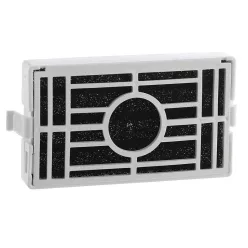 Whirlpool Microban antibakteriális szűrő (C00629721)