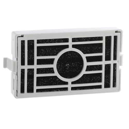 Whirlpool Microban antibakteriális szűrő (C00629721)