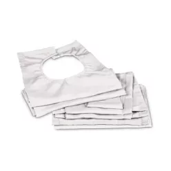 Whirlpool C00649277 légkondicionáló ablaktömítő készlet
