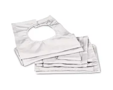 Whirlpool C00649277 légkondicionáló ablaktömítő készlet