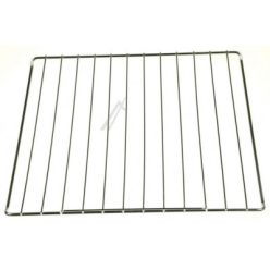 RÁCSOS SÜTŐ 478,5 x 365 MM