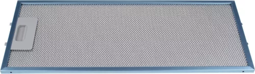 Whirlpool fém zsírszűrő páraelszívóhoz (185x457 mm, C00861321)