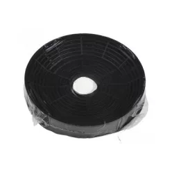 BEKO C00878357 aktívszén-szűrő