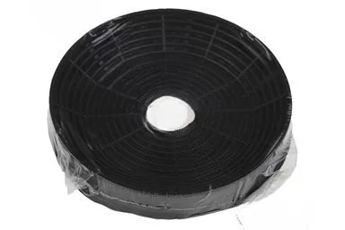 BEKO C00878357 aktívszén-szűrő
