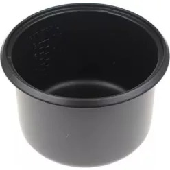 Cuisinart C0800402 tapadásmentes rizsfőző főzőedény