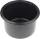 Cuisinart C0800402 tapadásmentes rizsfőző főzőedény