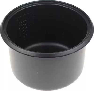 Cuisinart C0800402 tapadásmentes rizsfőző főzőedény