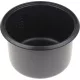 Cuisinart C0800402 tapadásmentes rizsfőző főzőedény