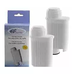 VÍZSZŰRŐ BRITA INTENZA+ (21005051) WF025 - 2 db