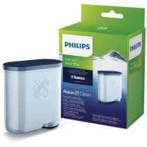 Philips AquaClean  CA6903/10