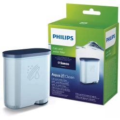 Philips AquaClean vízkő- és vízszűrő (CA6903/10)