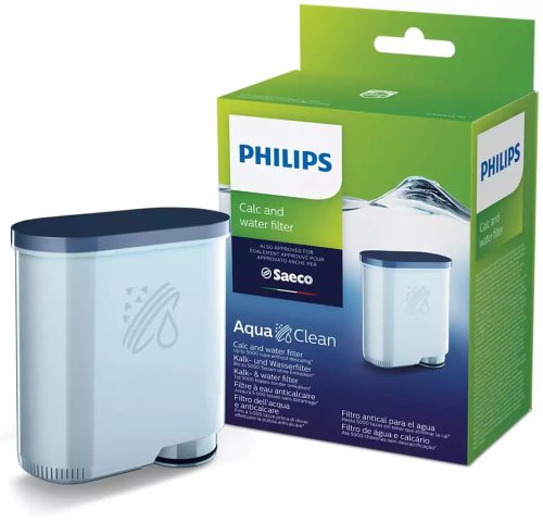 Philips AquaClean  CA6903/10