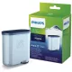 Philips AquaClean vízkő- és vízszűrő (CA6903/10)