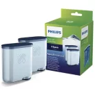 Philips AquaClean CA6903/22 Vízszűrő szett (2 db)