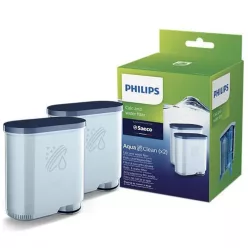 Philips AquaClean CA6903/22 Vízszűrő szett (2 db)