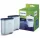 Philips AquaClean CA6903/22 Vízszűrő szett (2 db)