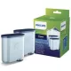 Philips AquaClean CA6903/22 Vízszűrő szett (2 db)